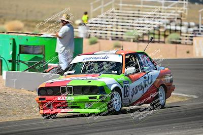 media/May-25-2025-Nasa (Sun) [[dcc9ba5c99]]/Race Group B/Qualifying/